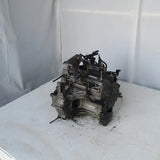 JDM 1998-2002 HONDA ACCORD 2.3L SOHC AUTOMATIC TRANSMISSION ONLY ( F23A.AT )