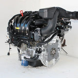 KDM 2012-2015 KIA OPTIMA 2.4L ENGINE ( G4KJ )