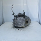 JDM 2008-2014 SCION XD 1.8L AUTOMATIC TRANSMISSION ( U341.AT )
