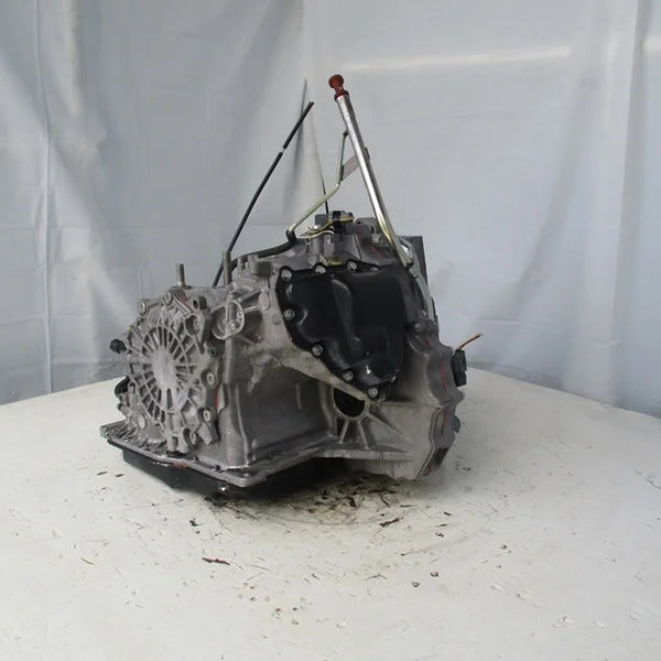 JDM 2007-2009 MAZDA 3 AUTOMATIC 2.3L TRANSMISSION