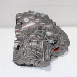 ( SAMPLE PHOTOS )REMAN 0 MILES JDM 2010-2017 TOYOTA CAMRY 2.7L AUTOMATIC TRANSMISSION ( U760E )