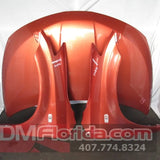 JDM 2003-2007 NISSAN MURANO NOSE CUT