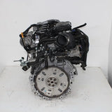 JDM 2013-2018 NISSAN ALTIMA 2.5L ENGINE ONLY ( QR25DE.ENG )