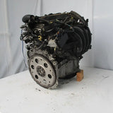 JDM 2002-2009 TOYOTA CAMRY 2.4L DOHC VVTI ENGINE ONLY ( 2AZ.ENG )