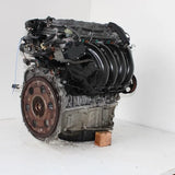 JDM 2007-2009 TOYOTA RAV 4 DOHC 2.4L VVTI ENGINE ONLY ( 2AZFE.2 )