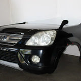 JDM 2002-2006 JDM HONDA CR-V FRONT END CONVERSION NOSE CUT RD7