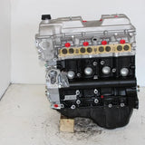 JDM 1997-2003 TOYOTA TACOMA 2.7L 4 CYL COIL PACK TYPE 8 PORT ( 3RZ.ENG ) BRAND NEW