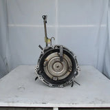 JDM 2005-2008 INFINITI FX35 REAR WHEEL DRIVE AUTOMATIC TRANSMISSION ONLY. ( VQ35.RWD.AT 1 PLUG )