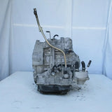 JDM 2008-2009 NISSAN ALTIMA V6 AUTOMATIC CVT TRANSMISSION ( VQ35.CVT.AT )