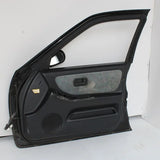 JDM 1993-1997 NISSAN SKYLINE R33 COMPLETE PAIR OF LEFT AND RIGHT FRONT DOORS ( SEDAN MODEL )