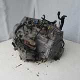 JDM 2007-2009 HONDA CRV 2.4L AUTOMATIC TRANSMISSION ONLY. ( MH3A.AT )