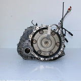 JDM 2004-2007 TOYOTA SIENNA 3MZ 2 WHEEL DRIVE AUTOMATIC TRANSISSION ( U151E )