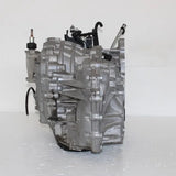 JDM 2007-2012 NISSAN ALTIMA 2.5L CVT AUTOMATIC TRANSMISSION ( QR25DE.CVT.AT )
