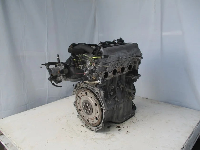 JDM 2004-2006 SCION XB 1.5L VVTI ENGINE ONLY