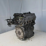 JDM 2004-2006 SCION XB 1.5L VVTI ENGINE ONLY