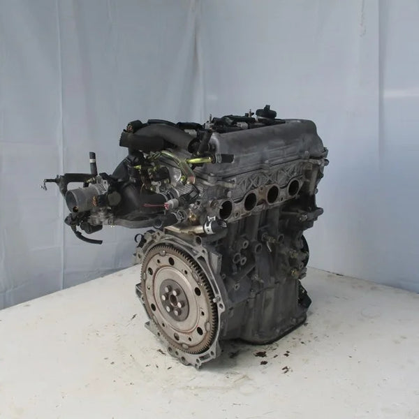 JDM 2004-2006 SCION XB 1.5L VVTI ENGINE ONLY