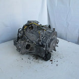 JDM 2001-2005 HONDA CIVIC 1.7L D17A AUTOMATIC TRANSMISSION ONLY ( SLXA/VMXA )