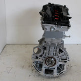 KDM 2012-2013 KIA SORENTO 2.4L THETA II MPI ENGINE ( G4KE )