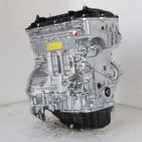KDM 2011-2015 HYUNDAI ELANTRA 1.8L D-CVVT MPI ENGINE ( G4NB ) BRAND NEW