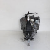 JDM 2013-2016 TOYOTA SCION FRS 6 SPEED MANUAL TRANSMISSION ONLY