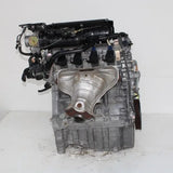JDM 2006-2008 HONDA FIT / JAZZ 1.5L VTEC ENGINE ( L15A )