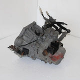 JDM 2000-2008 TOYOTA COROLLA 1.8L 5 SPEED MANUAL TRANSMISSION ( 1ZZ.5MT )