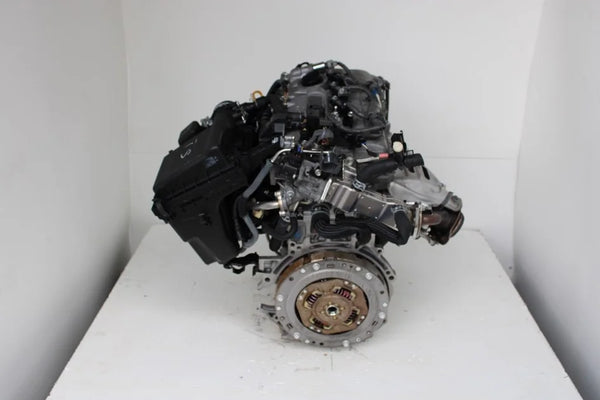 JDM 2011-2017 LEXUS CT20h 1.8L HYBRID ENGINE ( 2ZRFXE.ENG )