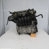 JDM 2006-2010 TOYOTA SCION TC 2.4L DOHC VVTI ENGINE ONLY ( 2AZ.ENG )