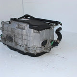 JDM 2012-2015 TOYOTA PRIUS V HYBRID 1.8L CONVERTER / INVERTER CHARGER G9200-47161