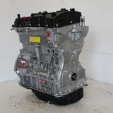 KDM 2012-2015 KIA OPTIMA 2.0L TURBO GDI ENGINE ( G4KH.GEN1 ) BRAND NEW