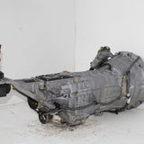 JDM 2003-2005 NISSAN 350Z REAR WHEEL DRIVE 6MT TRANSMISSION ONLY ( VQ35.RWD.6MT )