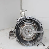 JDM 2004-2006 INFINITI G35X V6 3.5L ALL WHEEL DRIVE AUTOMATIC TRANSMISSION ONLY ( VQ35DE.AWD.AT )