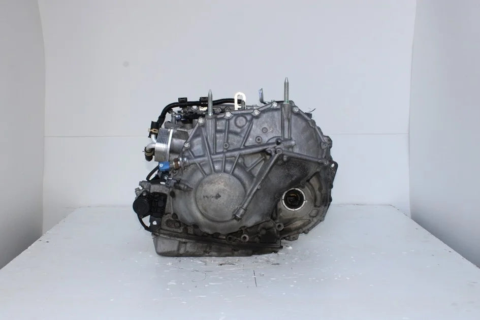 JDM 2013-2017 HONDA ACCORD 2.4L CVT AUTOMATIC TRANSMISSIOIN ( K24W.AT.MX9A )