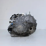 JDM 2013-2017 HONDA ACCORD 2.4L CVT AUTOMATIC TRANSMISSIOIN ( K24W.AT.MX9A )