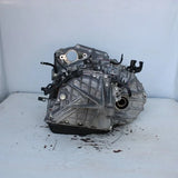 JDM 2009-2018 TOYOTA CAMRY 2.5L AUTOMATIC TRANSMISSION ONLY ( 2ARFE.AT )