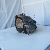 JDM 1997-2001 HONDA CRV 2.0L AUTOMATIC FRONT WHEEL DRIVE TRANSMISSION ( SKNA )