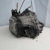 JDM 2009-2012 TOYOTA RAV 4 ALL WHEEL DRIVE AUTOMATIC TRANSMISSION ( U140F )
