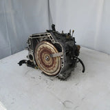 JDM 2005-2006 HONDA CRV 2.4L FWD AUTOMATIC TRANSMISSION ( MRSA.AT )