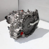 REMAN 0 MILES JDM 2013-2019 NISSAN SENTRA 1.8L CVT AUTOMATIC TRANSMISSION ONLY ( MRA8.CVT.AT ) RE0F11A