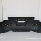 JDM 2003-2009 NISSAN 350Z Z33 FAIRLADY OEM REAR BUMPER COVER
