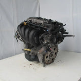 JDM 2000-2005 TOYOTA CELICA GT 1.8L VVTI ENGINE ( 1ZZ.ENG )