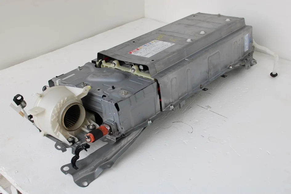JDM 2011-2015 TOYOTA PRIUS 1.8L HYBRID BATTERY G9280-47080