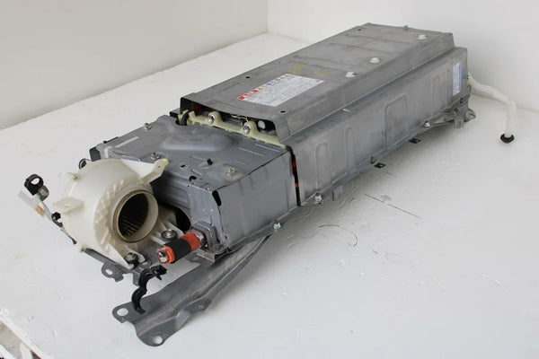 JDM 2011-2015 TOYOTA PRIUS 1.8L HYBRID BATTERY G9280-47080