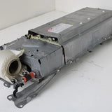 JDM 2011-2017 LEXUS CT200h 1.8L HYBRID BATTERY G9280-47080