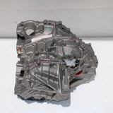REMAN 0 MILES-JDM 2010-2016 TOYOTA SIENNA 6 SPEED AUTOMATIC TRANSMISSION ( U660E )