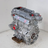 KDM 2012-2019 KIA RIO 1.6L GDI ENGINE ( G4FD.ENG ) BRAND NEW