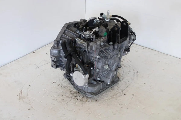 JDM 2014-2019 TOYOTA COROLLA 1.8L CVT AUTOMATIC TRANSMISSION ( K313.X201 )