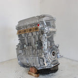 JDM 2007-2009 TOYOTA RAV 4 DOHC 2.4L VVTI NEW ENGINE ONLY ( N2AZ.ENG )