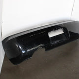 JDM 1994-1998 NISSAN 240SX S14 ZENKI OEM REAR BUMPER