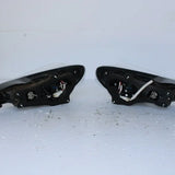 JDM 2013-2016 TOYOTA SCION FRS 86 / SUBARU BRZ GC86 OEM TAIL LIGHTS